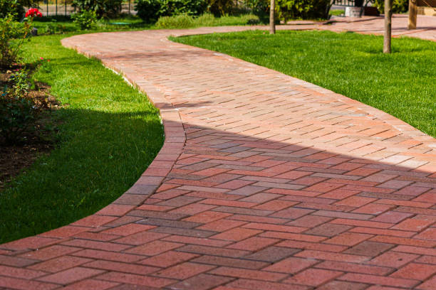 Best Commercial Driveway Pavers  in Whitney, SC