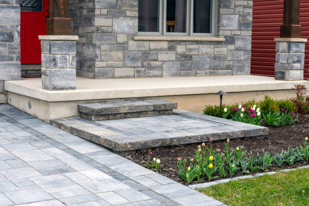 Best Driveway Pavers Near Me  in Whitney, SC