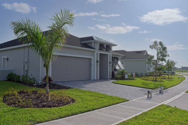 Whitney, SC Driveway Pavers Company